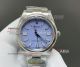 clean factory rolex oyster perpetual Lavender DIAL replica watch   (2)_th.jpg